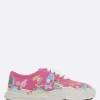 MAISON MIHARA YASUHIRO Baker Original Sole sneakers in canvas