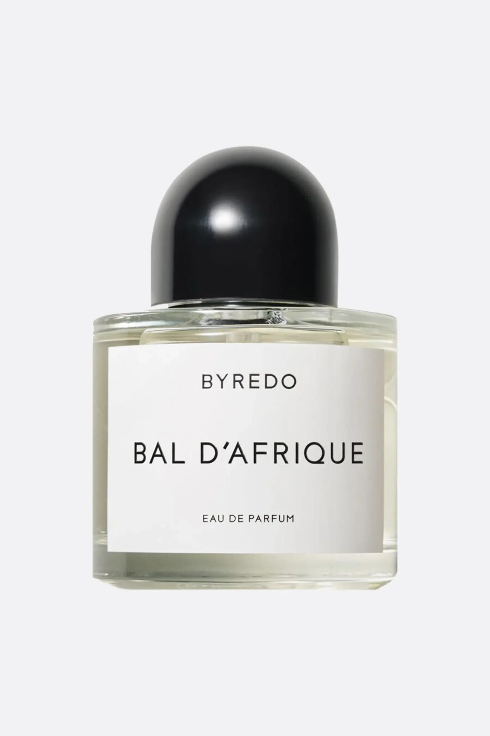 BYREDO Bal d'Afrique Eau de Parfum 100 ml