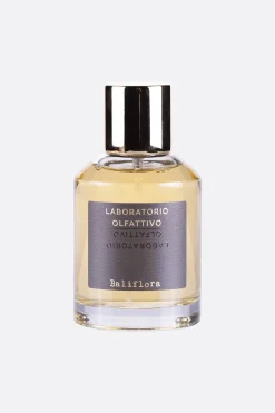 LABORATORIO OLFATTIVO Baliflora Eau de Parfum 100 ml