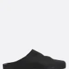 Women UMA WANG ballet slippers in smooth leather