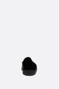 Women UMA WANG ballet slippers in smooth leather