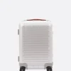 FPM Bank Spinner 53 cabin trolley