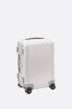 FPM Bank Spinner 53 cabin trolley
