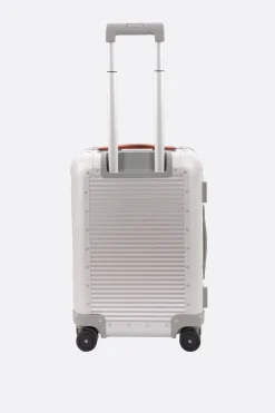 FPM Bank Spinner 53 cabin trolley