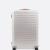 FPM Bank Spinner 76 trolley
