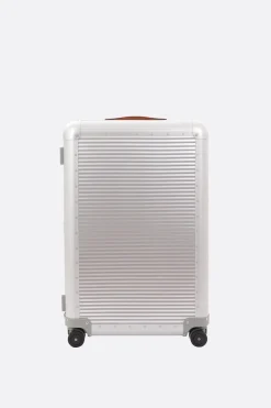 FPM Bank Spinner 76 trolley