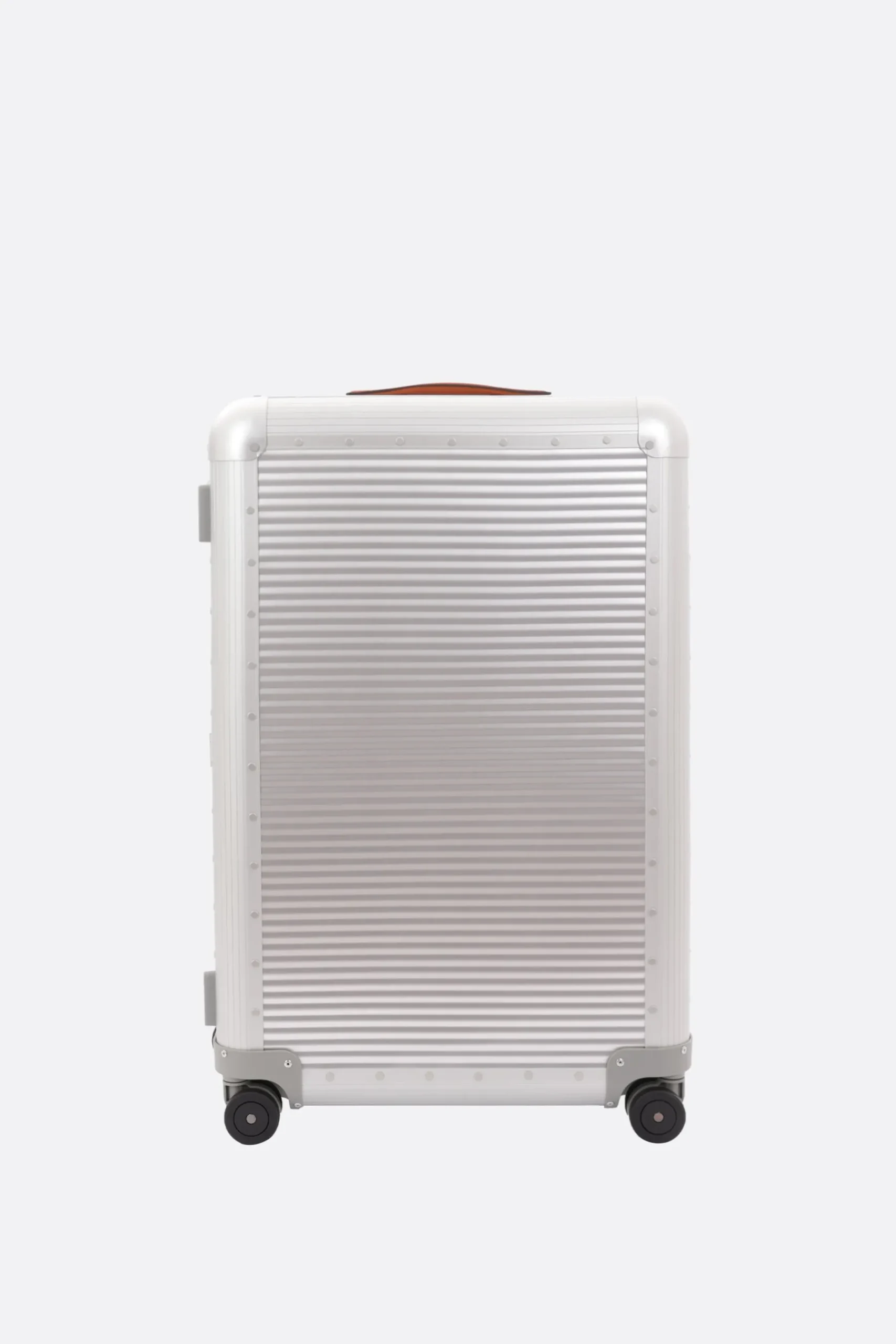 FPM Bank Spinner 76 trolley