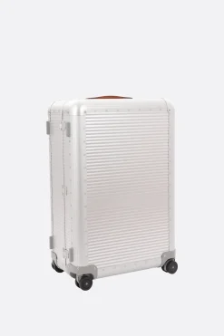 FPM Bank Spinner 76 trolley
