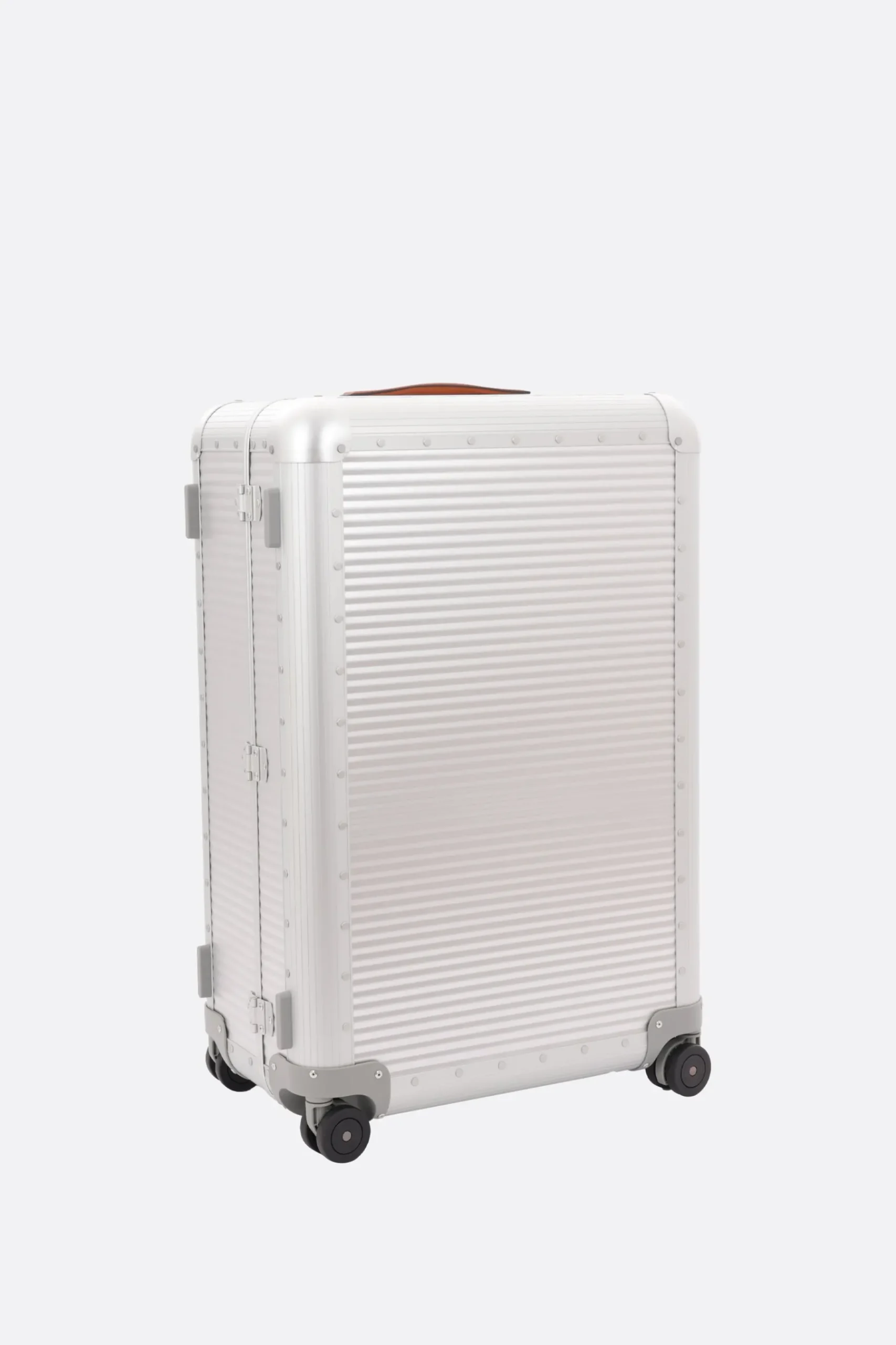 FPM Bank Spinner 76 trolley
