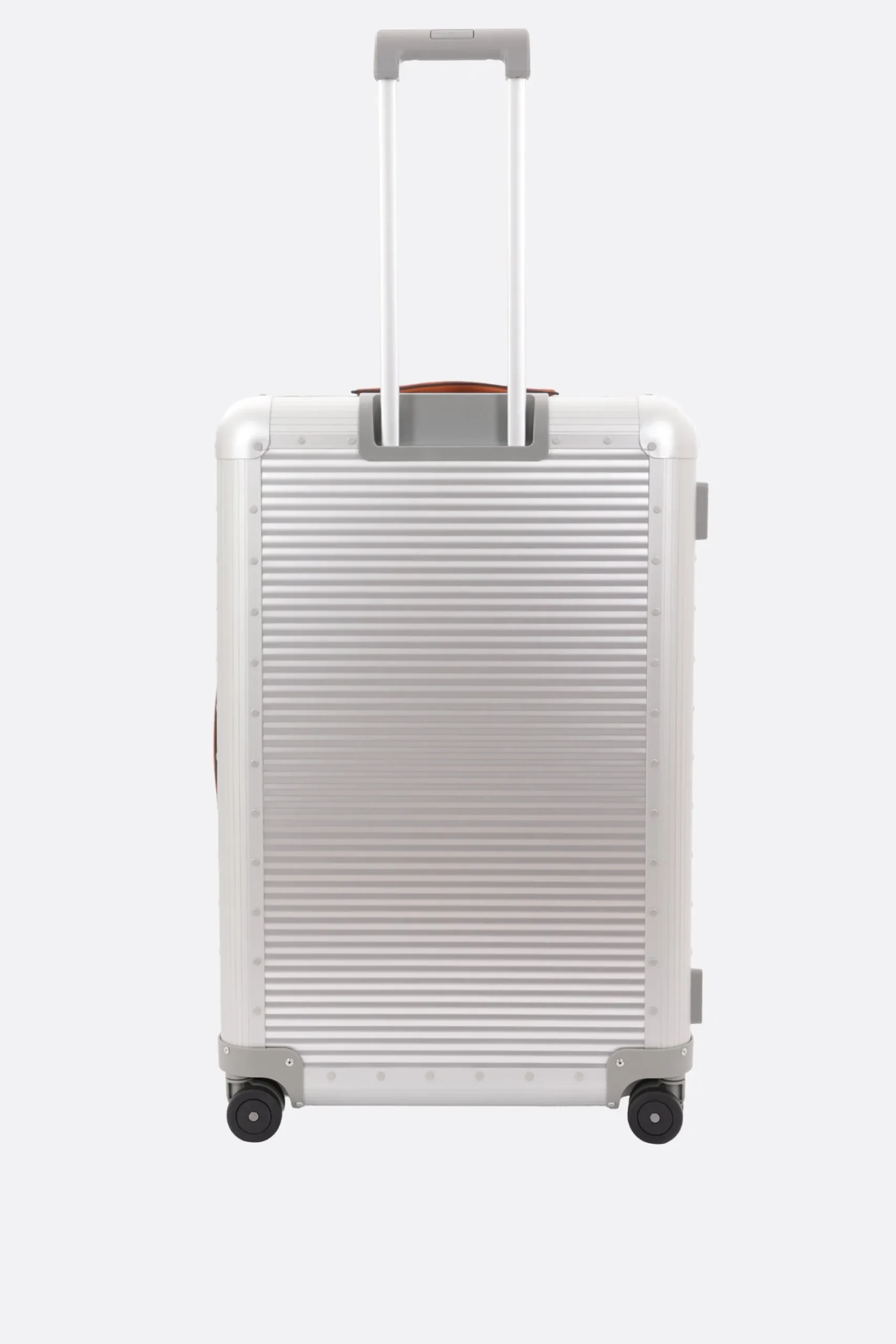 FPM Bank Spinner 76 trolley