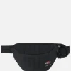CRAIG GREEN X EASTPACK belt bag in quilted nylon