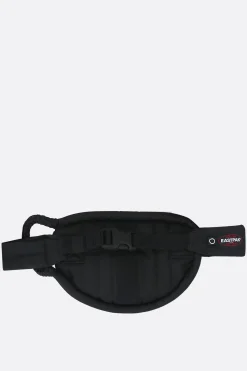 CRAIG GREEN X EASTPACK belt bag in quilted nylon
