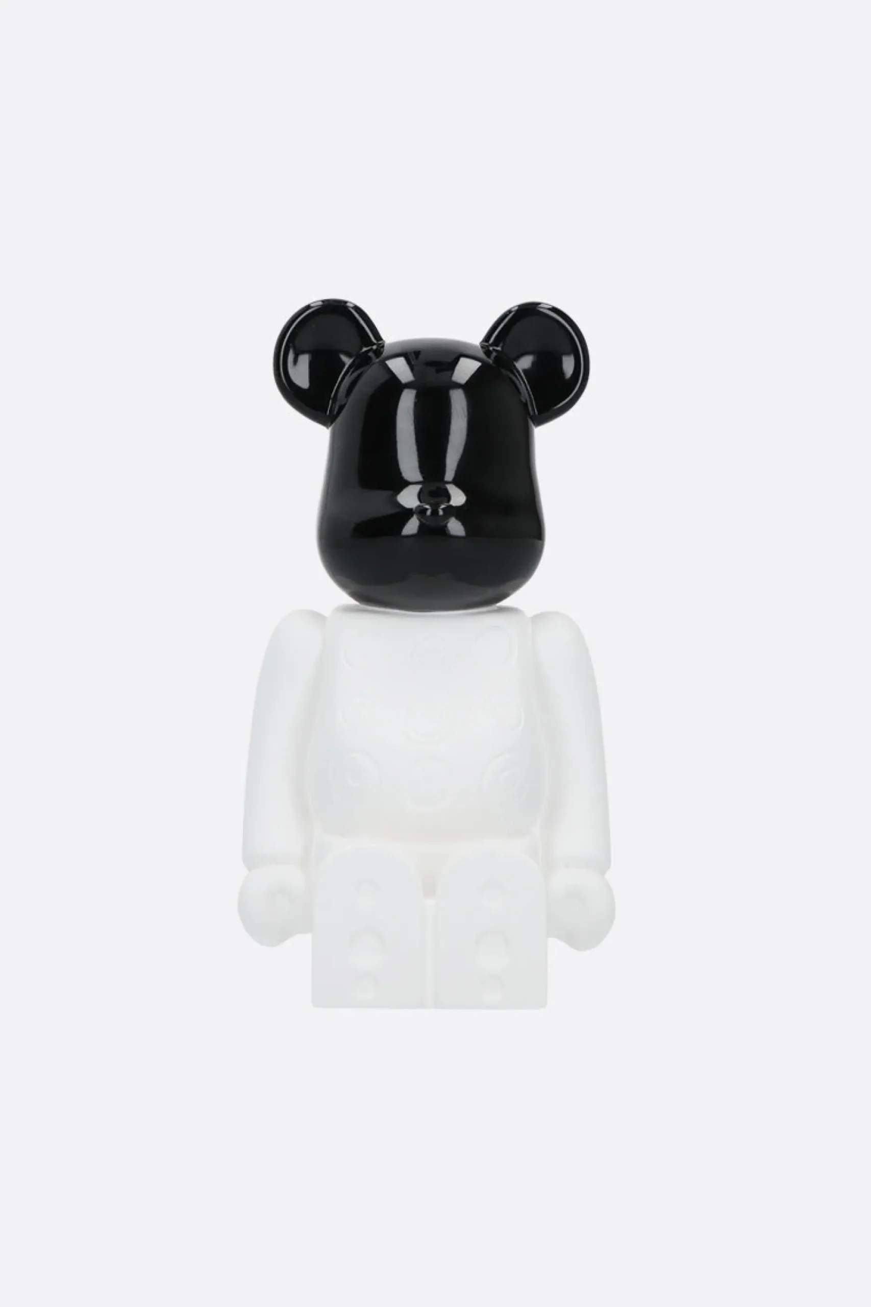 BE@RBRICK AROMA ORNAMENT X 10 CORSO COMO Be@rbrick Aroma Ornament diffuser