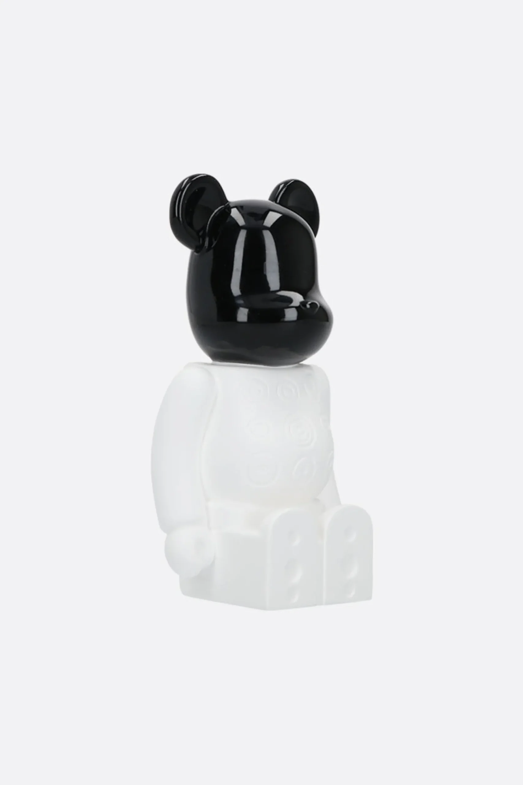 BE@RBRICK AROMA ORNAMENT X 10 CORSO COMO Be@rbrick Aroma Ornament diffuser