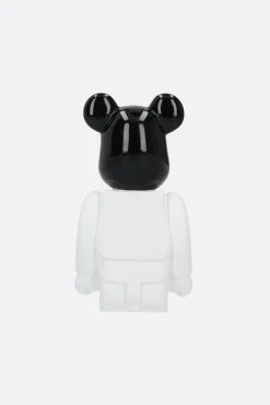 BE@RBRICK AROMA ORNAMENT X 10 CORSO COMO Be@rbrick Aroma Ornament diffuser