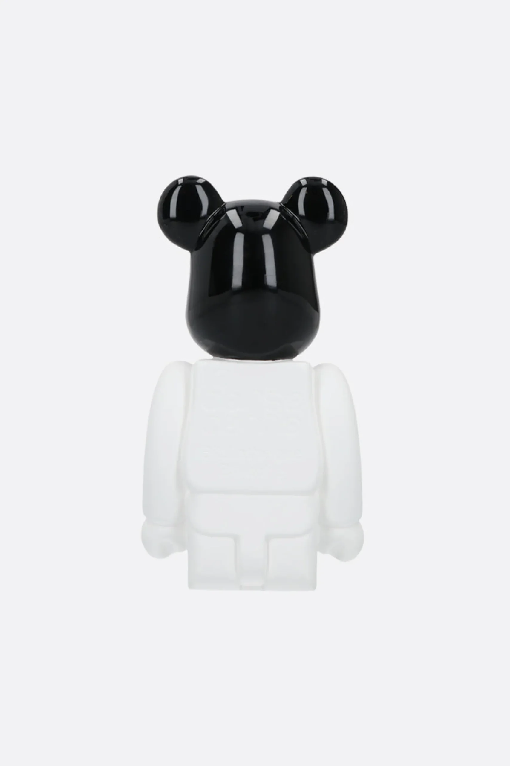 BE@RBRICK AROMA ORNAMENT X 10 CORSO COMO Be@rbrick Aroma Ornament diffuser