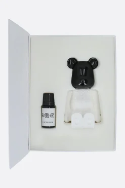 BE@RBRICK AROMA ORNAMENT X 10 CORSO COMO Be@rbrick Aroma Ornament diffuser