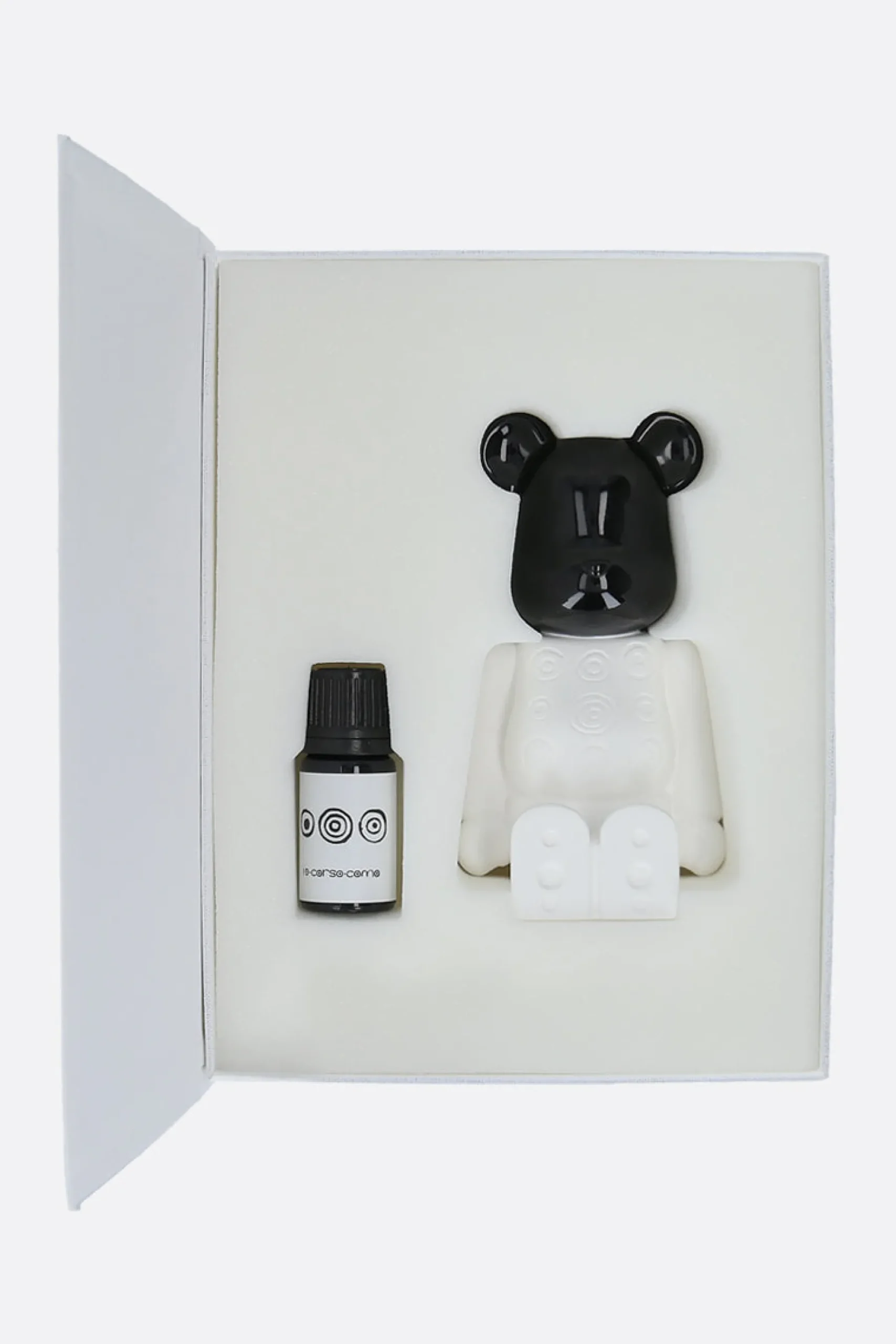 BE@RBRICK AROMA ORNAMENT X 10 CORSO COMO Be@rbrick Aroma Ornament diffuser