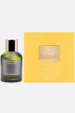 LABORATORIO OLFATTIVO Bergamotto Parfum Cologne 100 ml