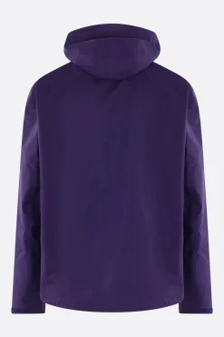 ARC'TERY X Beta jacket in GORE-TEX fabric