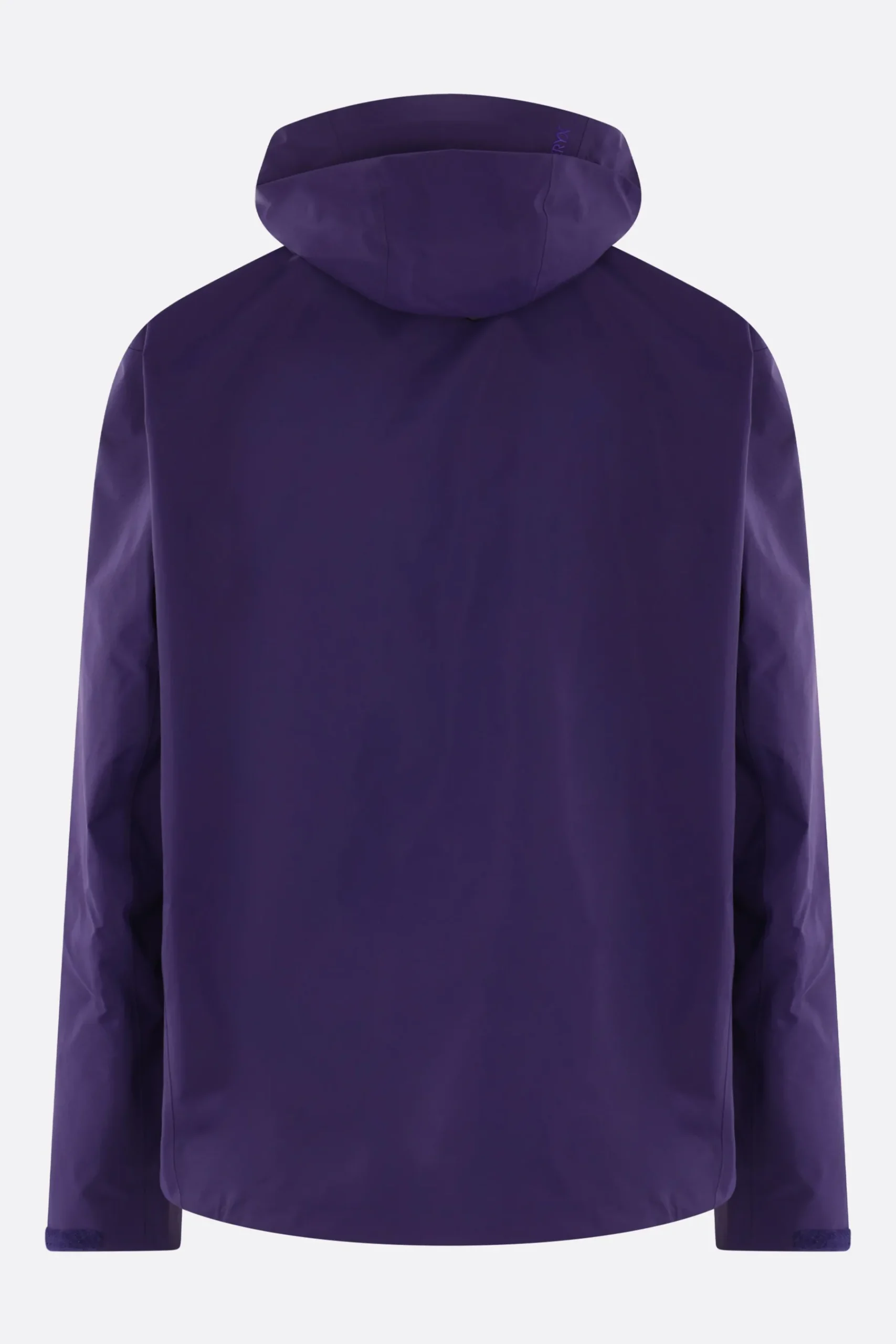 ARC'TERY X Beta jacket in GORE-TEX fabric