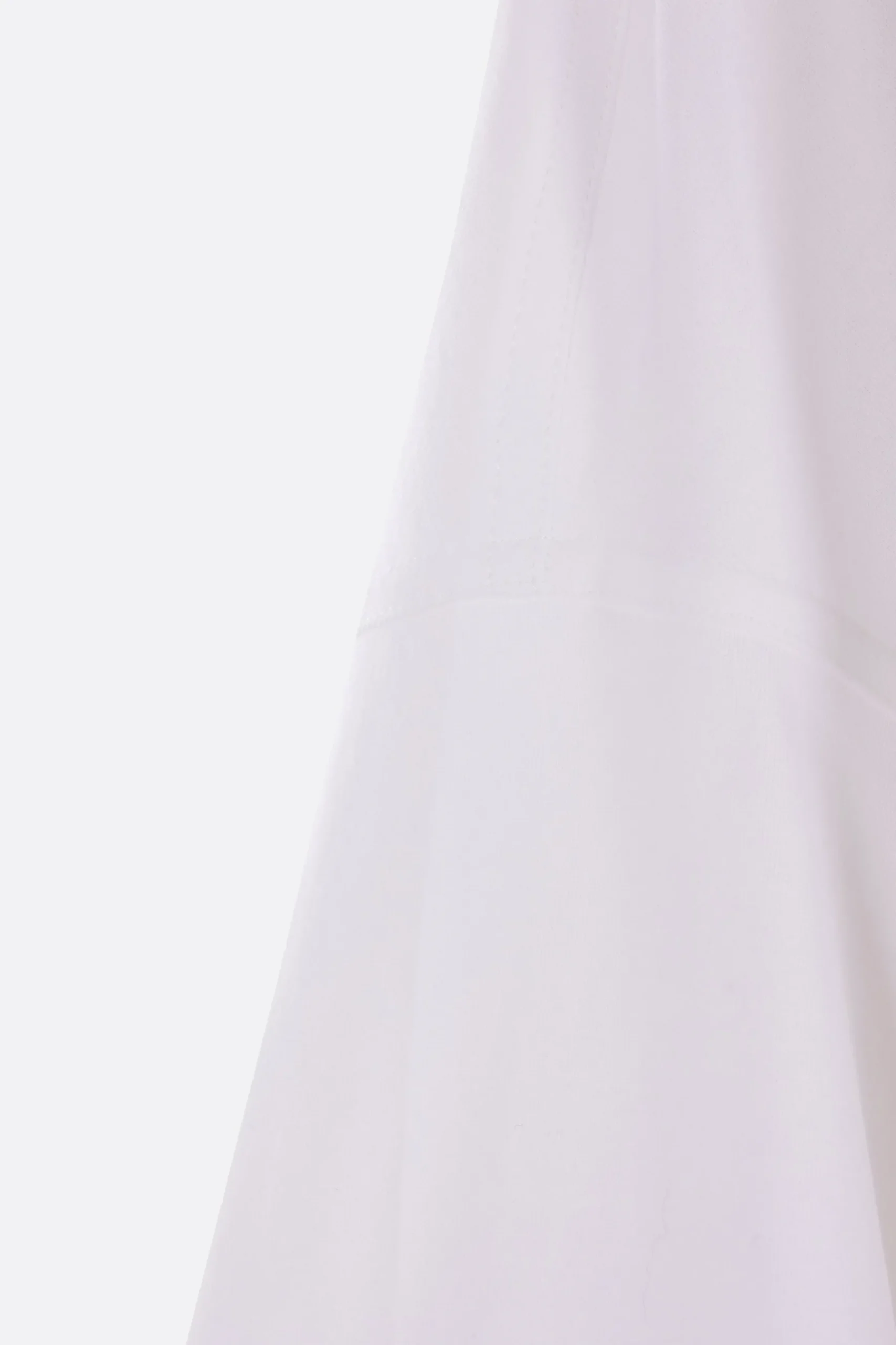 Women PLAN C Bianca print cotton oversized t-shirt