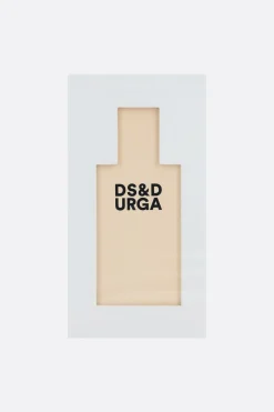 D.S. & DURGA Big Sur Eucalyptus Eau de Parfum 100 ml