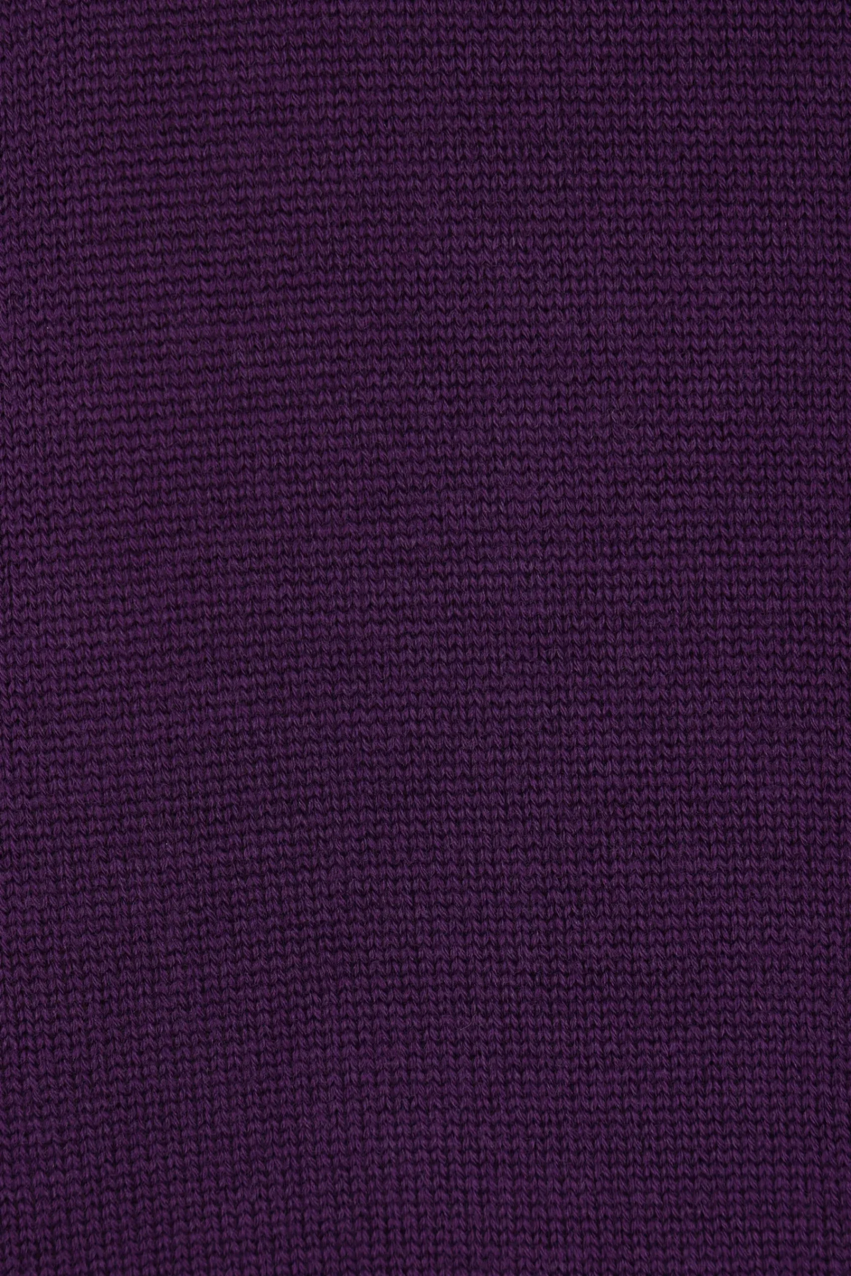 NAMACHEKO Bird Feather polo sweater in wool
