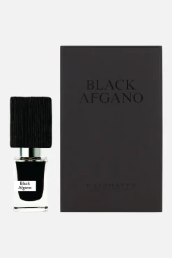 NASOMATTO Black Afgano Extrait de Parfum 30 ml