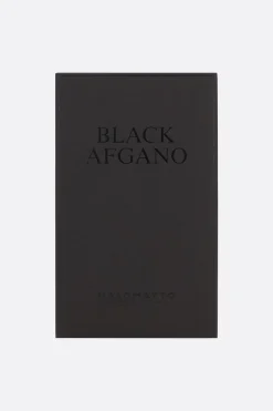 NASOMATTO Black Afgano Extrait de Parfum 30 ml
