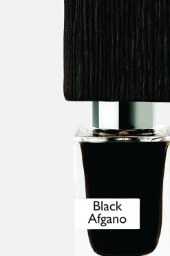 NASOMATTO Black Afgano Extrait de Parfum 30 ml