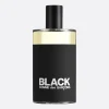 COMME DES GARÇONS PARFUMS Black Comme des Garçons Eau de Toilette 100 ml