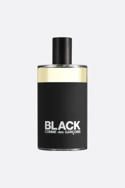 COMME DES GARÇONS PARFUMS Black Comme des Garçons Eau de Toilette 100 ml