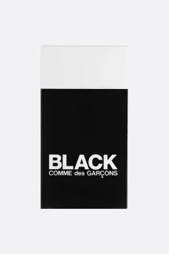 COMME DES GARÇONS PARFUMS Black Comme des Garçons Eau de Toilette 100 ml
