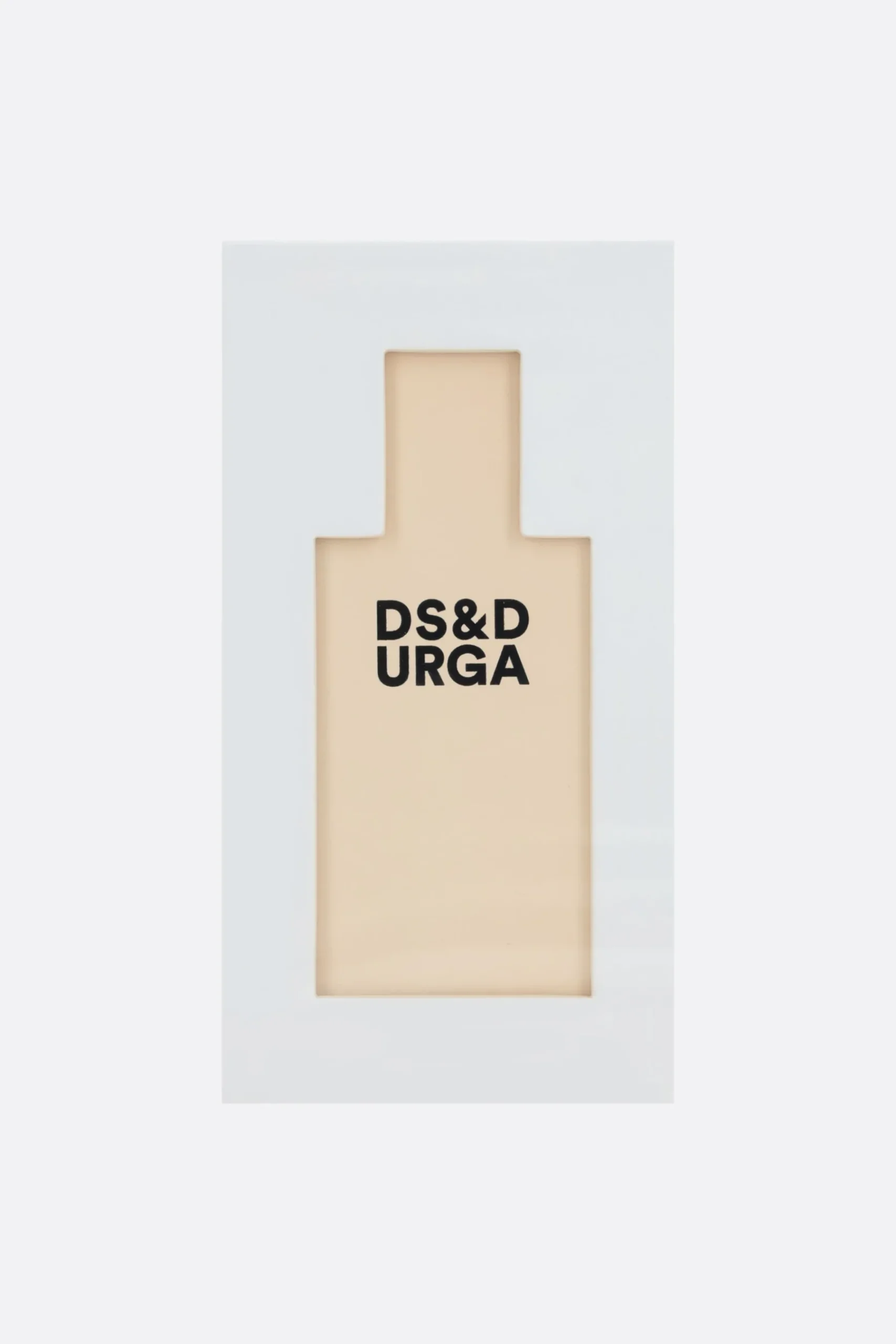 D.S. & DURGA Black Magenta Eau de Parfum 100 ml