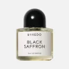 BYREDO Black Saffron Eau de Parfum 50 ml