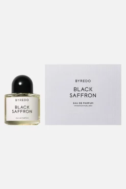 BYREDO Black Saffron Eau de Parfum 50 ml