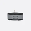 GINORI 1735 Stone six scented tea light candles