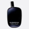 COMME DES GARÇONS PARFUMS Blackpepper Eau de Parfum 100 ml