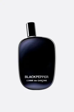 COMME DES GARÇONS PARFUMS Blackpepper Eau de Parfum 100 ml
