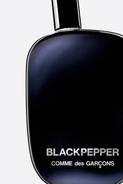 COMME DES GARÇONS PARFUMS Blackpepper Eau de Parfum 100 ml