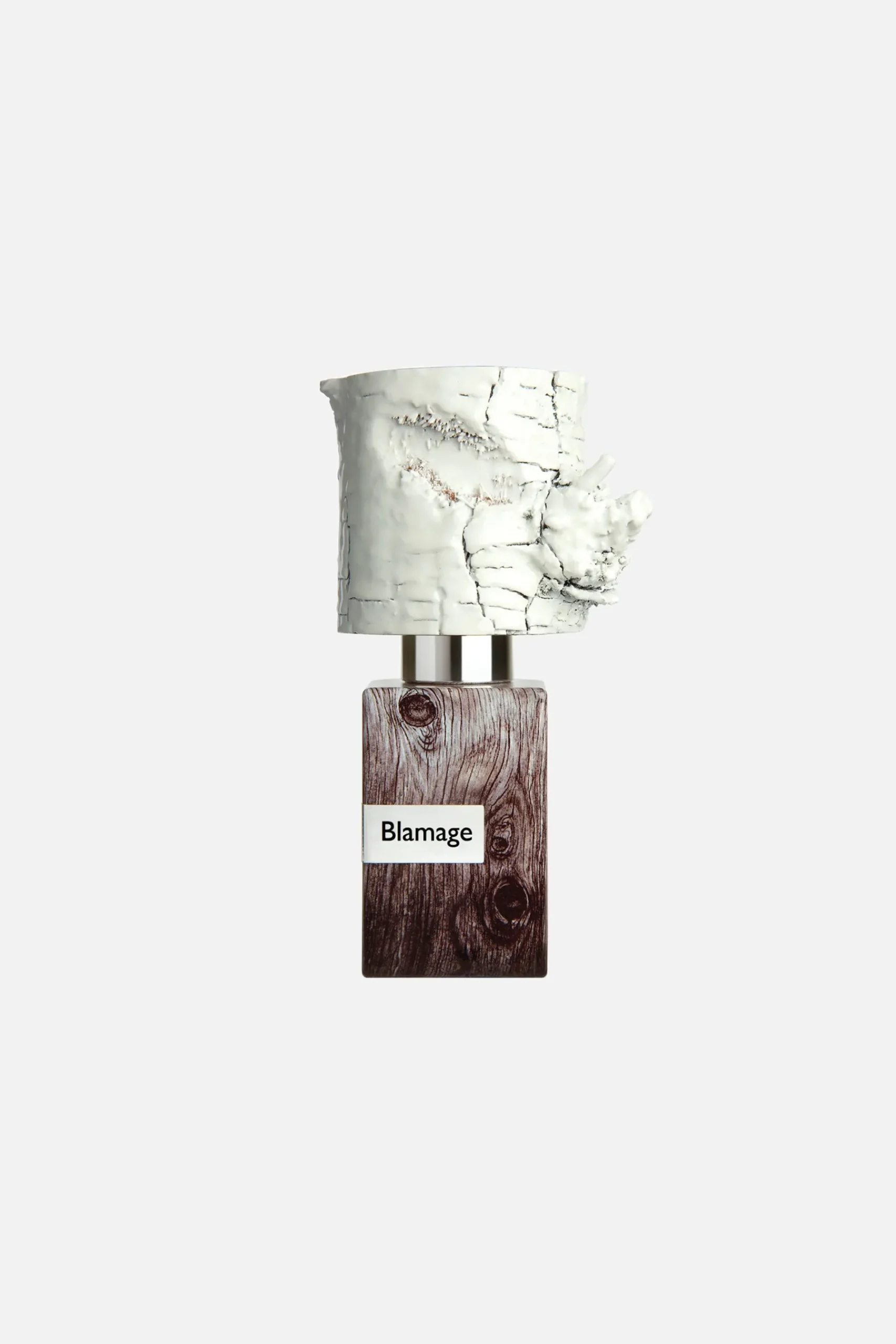 NASOMATTO Blamage Extrait de Parfum 30 ml