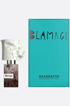 NASOMATTO Blamage Extrait de Parfum 30 ml