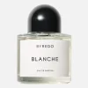 BYREDO Blanche Eau de Parfum 100 ml