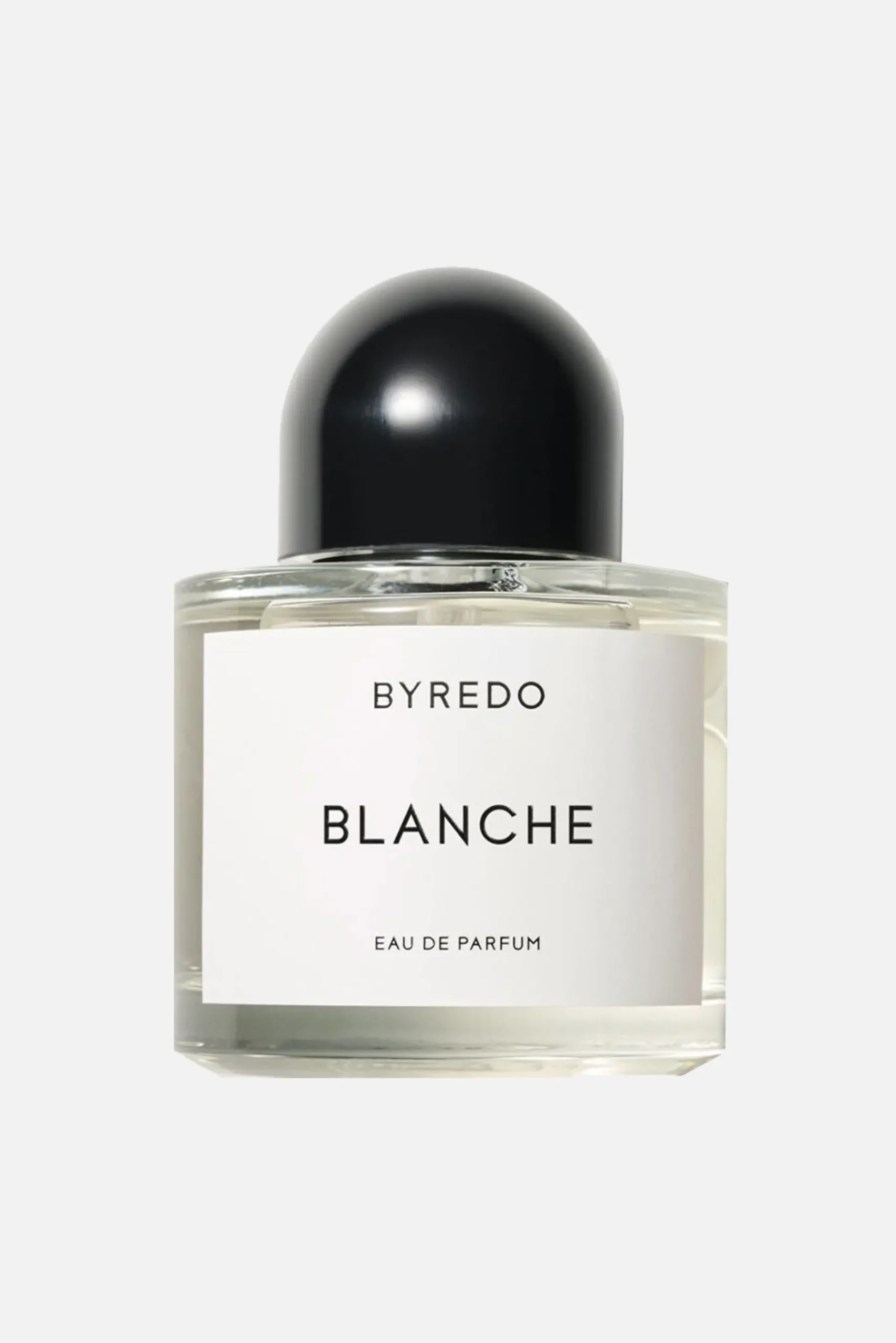 BYREDO Blanche Eau de Parfum 100 ml