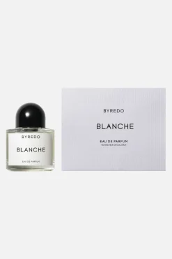 BYREDO Blanche Eau de Parfum 50 ml