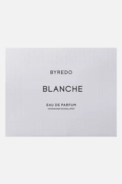 BYREDO Blanche Eau de Parfum 50 ml