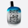 COMME DES GARÇONS PARFUMS Blue Santal Eau de Parfum 100 ml