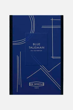 EX NIHILO PARIS Blue Talisman Eau de Parfum 100 ml