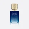 EX NIHILO PARIS Blue Talisman Eau de Parfum 50 ml